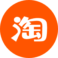 淘宝