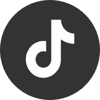 抖音