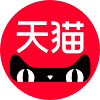 淘宝