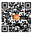 活力28官方旗舰店二维码