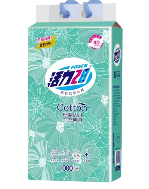 关于甄别侵权产品（品牌方未生产）的提示