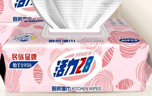 关于甄别侵权产品（品牌方未生产）的提示