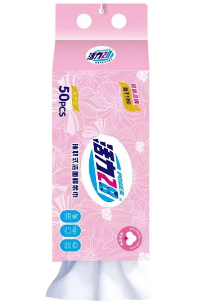 关于甄别侵权产品（品牌方未生产）的提示