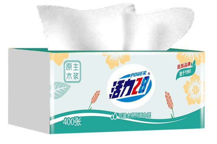关于甄别侵权产品（品牌方未生产）的提示