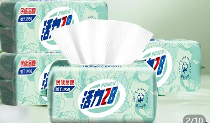 关于甄别侵权产品（品牌方未生产）的提示