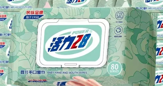 关于甄别侵权产品（品牌方未生产）的提示