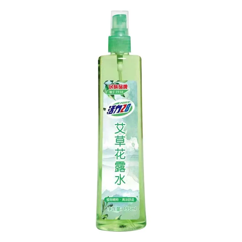 关于甄别侵权产品（品牌方未生产）的提示