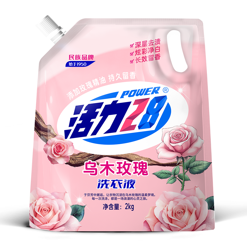 乌木玫瑰2kg1.png