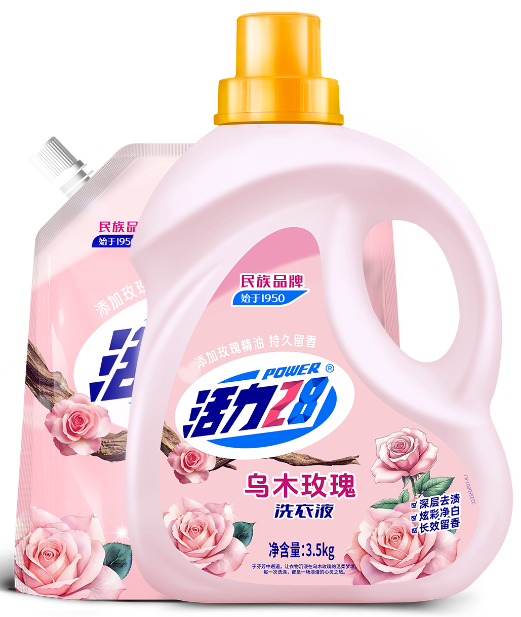 乌木玫瑰2kg1.png